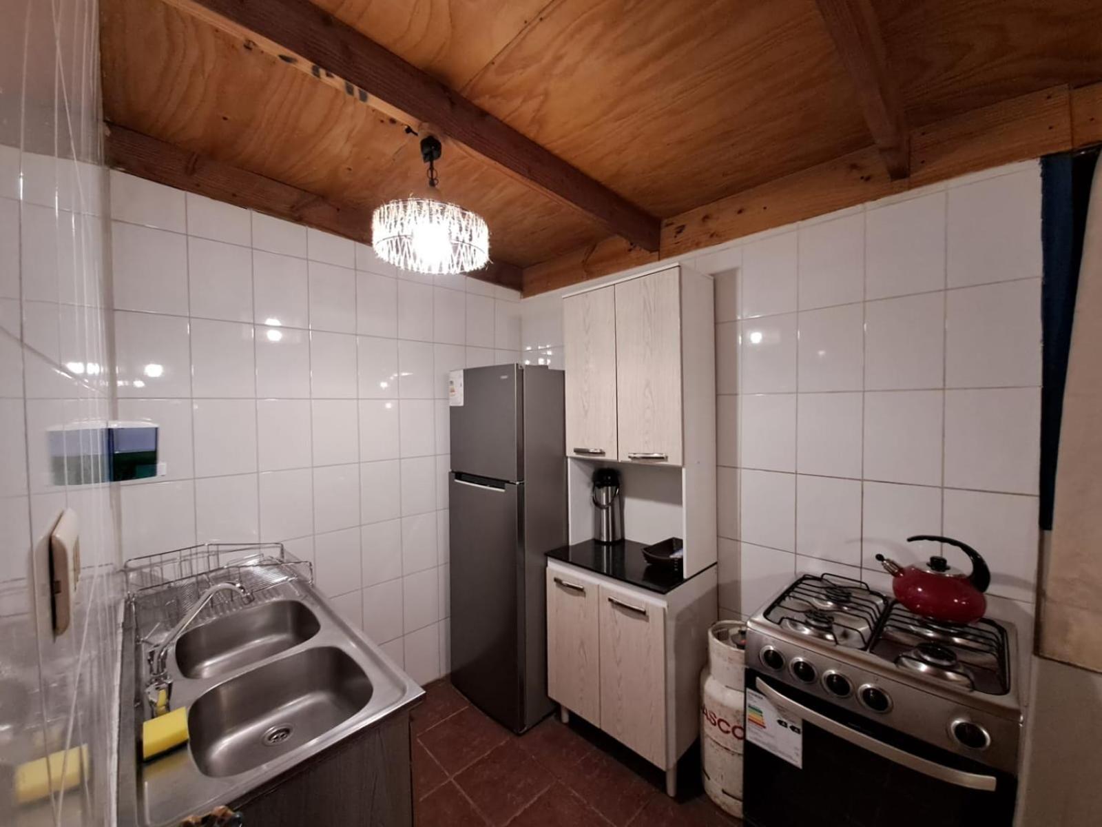 Hotel Casa Tambo San Pedro De Atacama Zewnętrze zdjęcie
